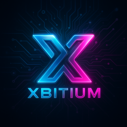 Xbitium